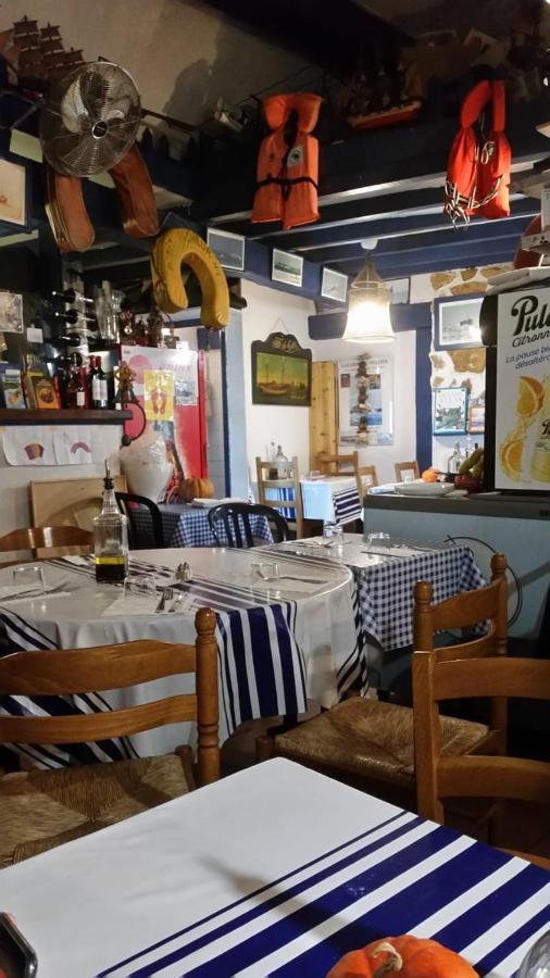 Maison Les Arcades Soustons Εξωτερικό φωτογραφία